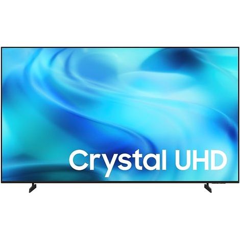 Televisore Samsung Vision AI UE75U7000HUXZT