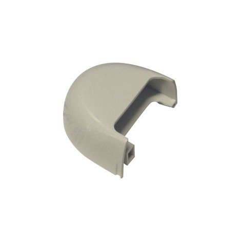 Pantalla 481246228545 WHIRLPOOL