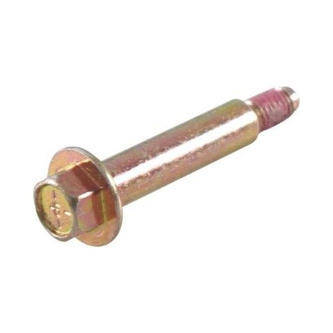 Vite BRIGGS ET STRATTON 690255