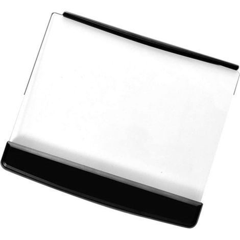 Veilleuse, lampe de lecture, protection oculaire, portable (1/5)