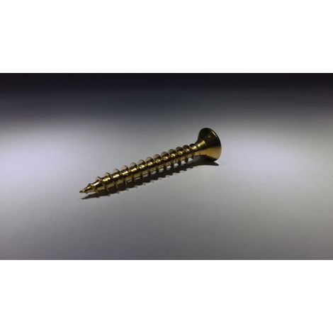 Vite truc tps inter gia 3x30 pz500