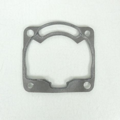 [NEUWERTIG] Dichtung für den Zylinderfuß eines Suzuki 125 RG, Baujahr 1999, (1/5)