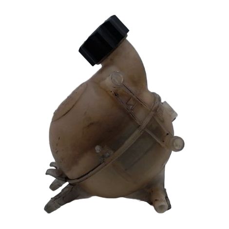 [PRODUIT D'OCCASION] Vase Expansion CITROEN C3 ♻️ Ref Oe. 9680154180 - Garantie à vie (1/3)