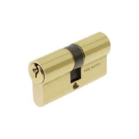 TESA tesa cilindro europerfil 5200-35x45 lt r13 leva corta , tesa cilindro europerfil 5200-35x45 lt r13 leva corta