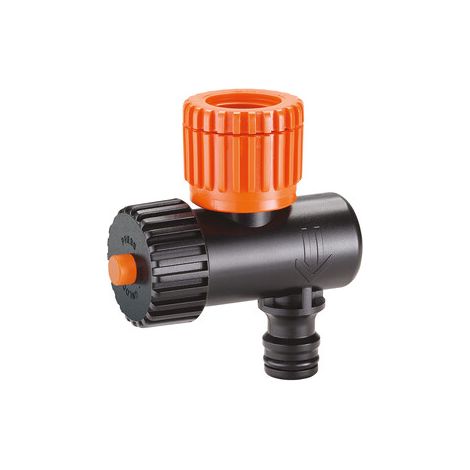 STABILIZZATORE DI PRESSIONE 91040