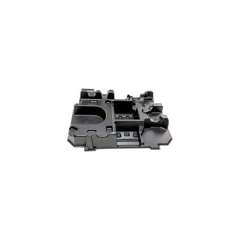 Makita Tiefziehteil für Akku-Schleifer und Polierer MAKPAC Gr. 2 - 835V03-5