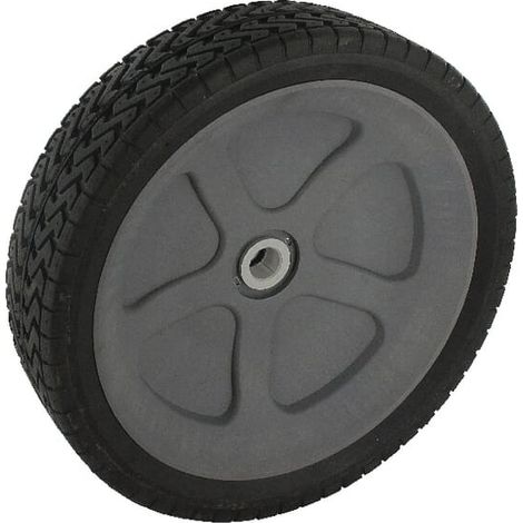Roue AGRI-FAB 40987 (1/2)