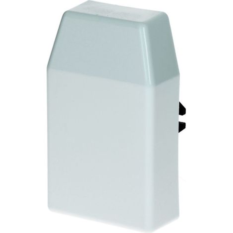 Bosch 87472071010 AF Sonda esterna da abbinare alla caldaia per regolazione climatica integrata | Prezzi e offerte su Tavolla.com