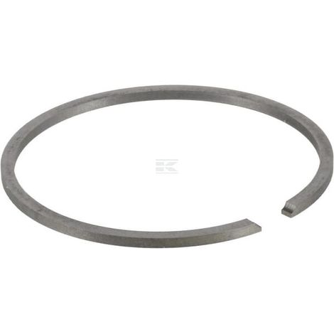 Kolbenring HUSQVARNA 503289010