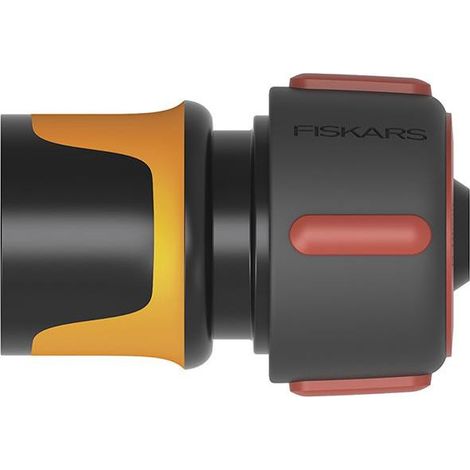 FISKARS Raccord de tuyau 19 mm (1/3)
