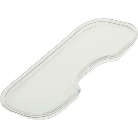 Couvercle réservoir à eau