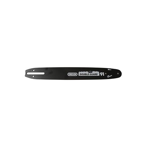 Guida 140SDEA041 35cm (14'') 3/8 LP 1,3mm GGP - CASTELGARDEN 118800127/0