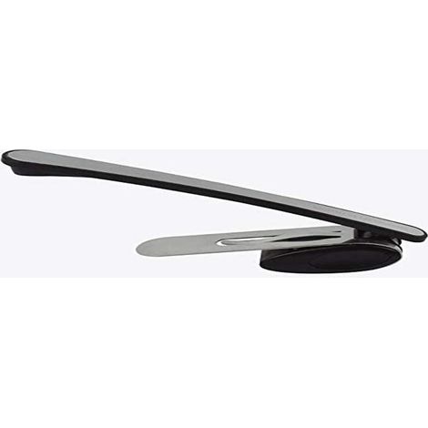 Legami ABL0001 Smart Night Dream, Luce LED da Lettura Orientabile, Multicolore, Medium