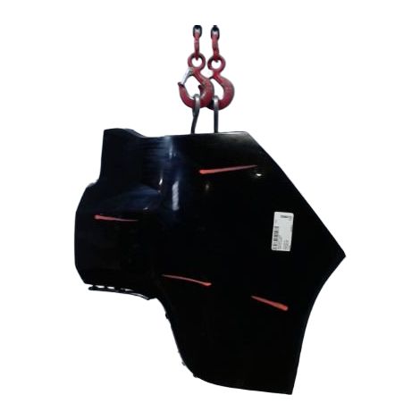 Crosse Arriere Droit PEUGEOT 3008 2009- [PRODUIT D'OCCASION]♻️7410jp