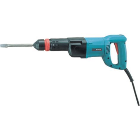 MAKITA SCALPELLATORE PER ELETTRICISTA HK0500- MAKITA- 1,0 pz