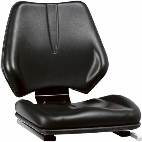 Sedile garden serie Small (1/2)