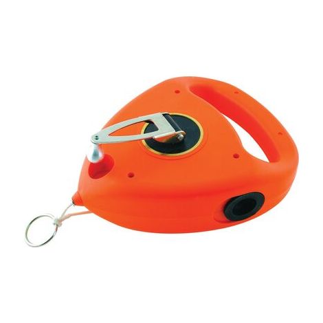 CORDEAU TRACEUR CORDO PRO OUTIBAT OUT3350518