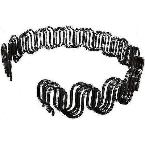 Ressorts pour fauteuil et canapé, type élastique, 50 cm, accessoires pour ressorts de meubles (1/5)