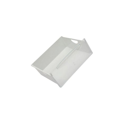Tiroir sans serigraphie Liebherr 9791486