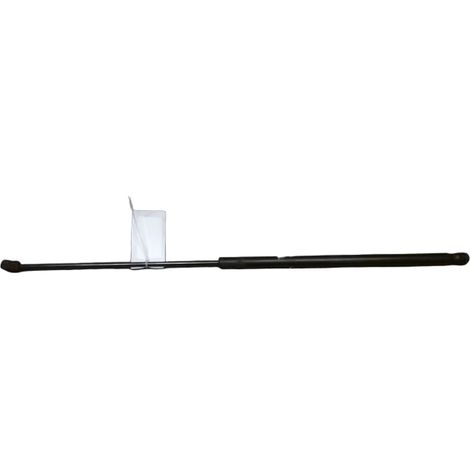 Verin Capot G AUDI A4 Avant 04-08 [PRODUIT D'OCCASION]♻️8e0823359a