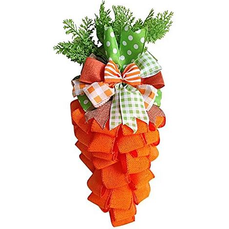 Forme De Couronne - Cercle Métallique 35,5 cm - Pour Décoration De Porte Jardin Intérieur Extérieur - DIY Artisanal - 1 Pièce (1/5)