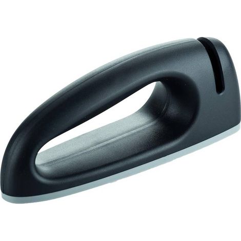 AFFILACOLTELLI art.862068 - linea Sonic