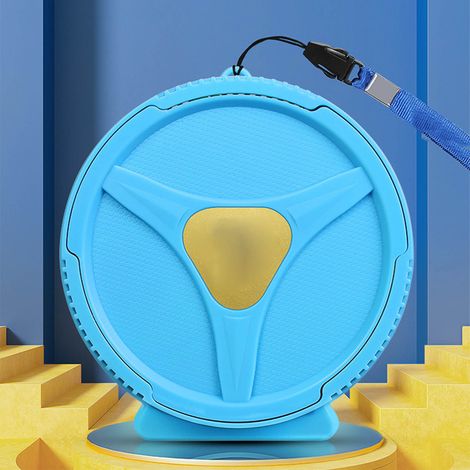 Boîtier de raccordement pour câble d'extension de test OTDR monomode à fibre optique SCUPC-SCUPC, éliminateur OTDR à fibre optique SM, boîtier de transmission monomode 300 m (1/5)