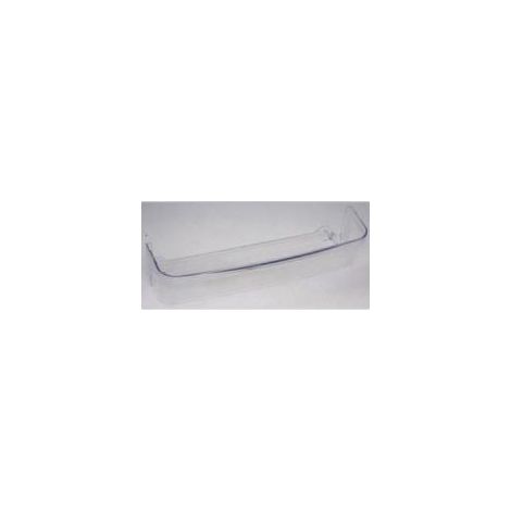 ARCEAU DE BALCONNET FRIGO, Réfrigérateur, GDORPA078CBFC