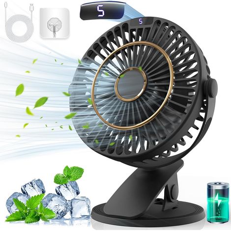 Lámpara de pared LED, bombilla LED para exteriores con sensor de movimiento, resistente al agua IP66, para porche, jardín, sala de estar, escaleras (blanco cálido, 8W, negro con sensor). (1/5)