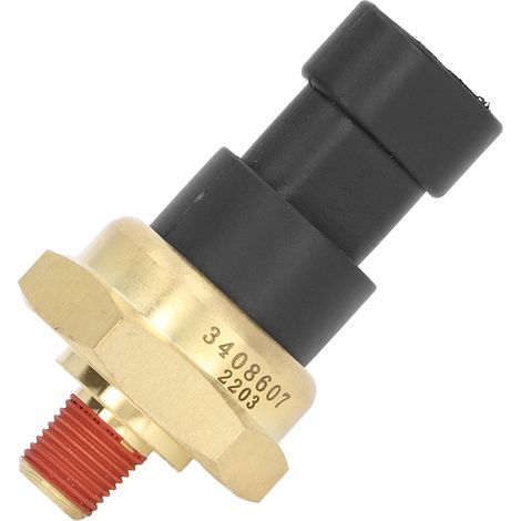 50 vis autotaraudeuses M4x20 mm, vis à tête bombée Torx, vis à tête ronde en acier inoxydable (1/5)