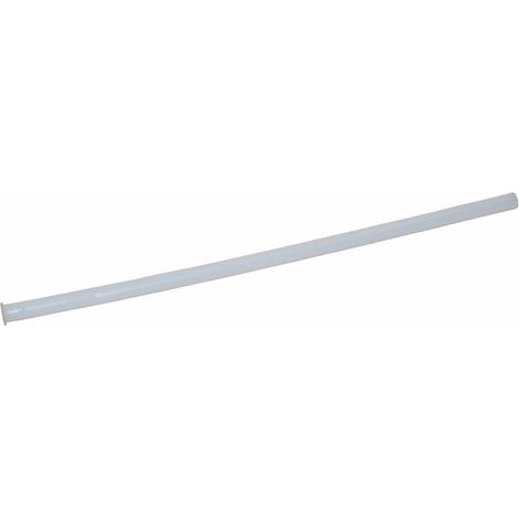 Canne ec ballon (l : 552 mm, d : 18 mm) - SAUNIER DUVAL : 0020060047