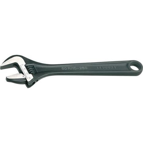 Gedore  llave  ajustable  60  P  12  máx.  36  mm  -  6380800 (1/2)