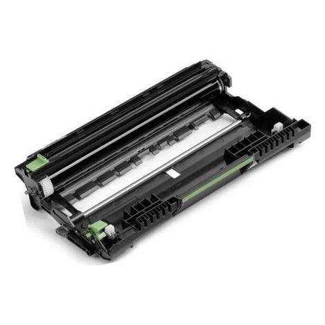Tambor Compatible Brother DR2590 2510