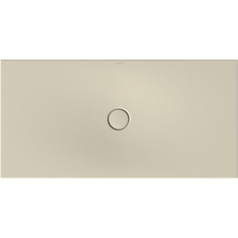 BetteFloor Duschwanne, 140x70 cm, 5803-422 (1/5)