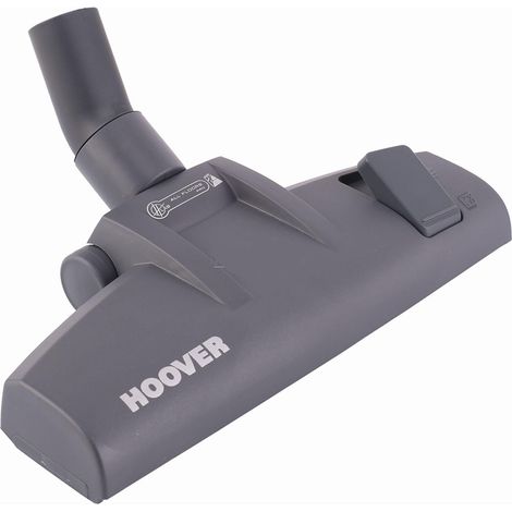 HOOVER G252RE SPAZZOLA PAVIMENTI TAPPETI ORIGINALE SPACE EXPLORER 35601713 (1/2)