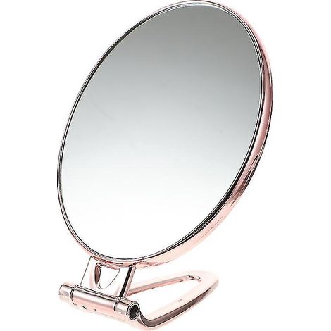 Le nouveau miroir grossissant 1 pièce (1/3)