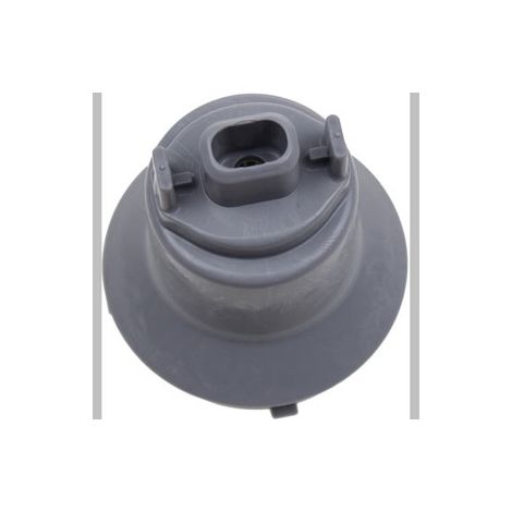 Bosch - accouplement de disque de coupe - 00627930 -