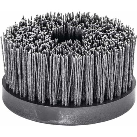 Lessmann Tellerbürste Ø 130 mm M14 - 405845