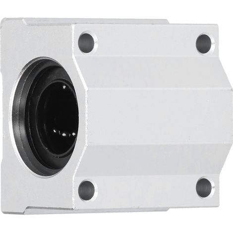 12V DC 10A LR12A01 Selbstverriegelndes bistabiles Relaismodul, Verriegelungsschalter für Kippschalter, selbstverriegelnde Platine (1/5)