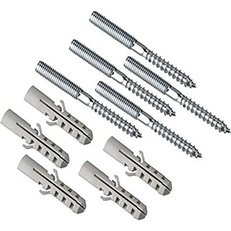 Cornat TP562252 - Tubo flessibile (1/3)
