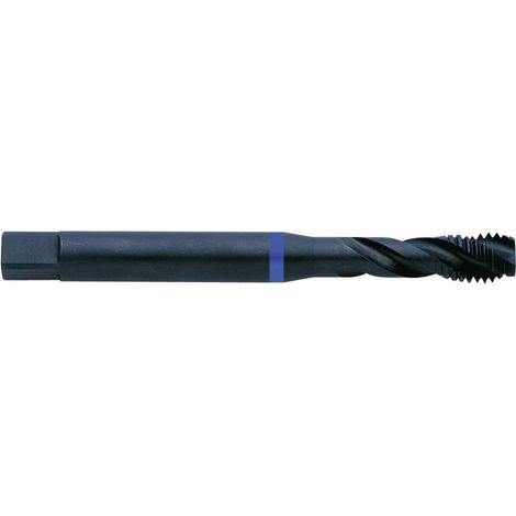 Exact 43643 Maschio a macchina metrica M5 0.8 mm Taglio destrorso DIN 371 HSS-E 35° RSP 1 pz.