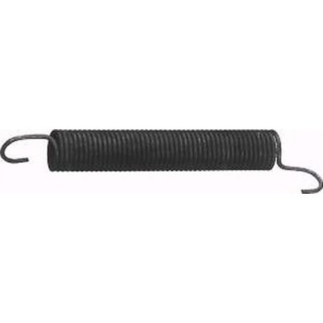 MOLLA MURRAY 165X58