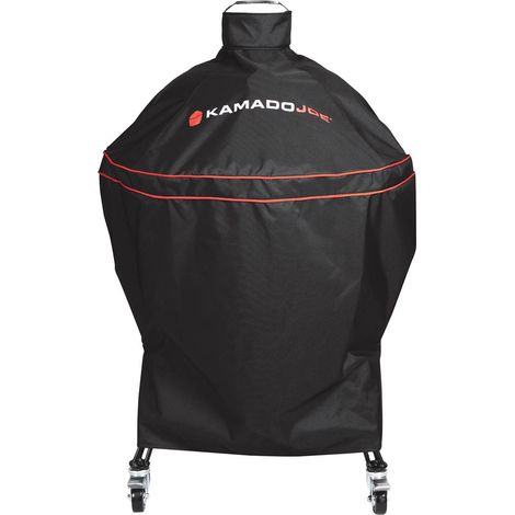 Housse de protection pour Kamado Big Joe (1/5)