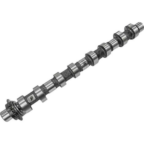 Nockenwelle für Pkw-Auspuffanlage 9825017880 für-- (1/5)