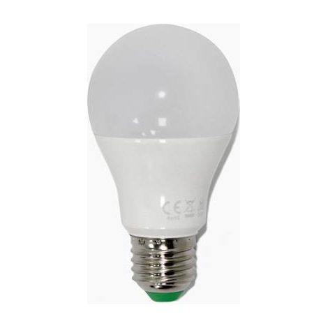 Bombilla LED 11W (3 tonos de luz) (1/3)