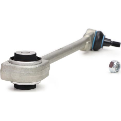 BRACCIO OSCILLANTE ANTERIORE DESTRO (ANTERIORE INFERIORE) MERCEDES C (C204 W204 (S (1/5)