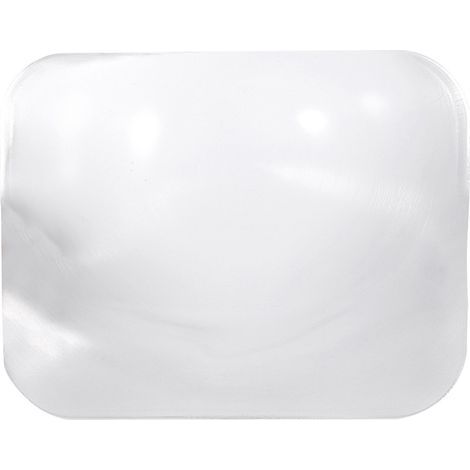 New wide-angle rear lens for automatic car reversing parking window lens sticker (1/5)