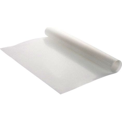 Revestimiento de cajones de 150x50 cm Flexi Tescoma