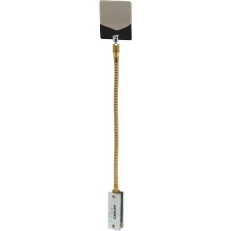 Magnet-Kontrollspiegel, 1,5 mm