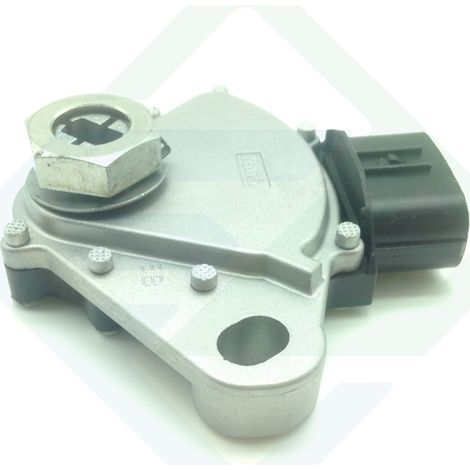 Neutral switch for Toyota Crown, Reiz, Land Cruiser, etc. 84540-71010 8454071010 (1/5)